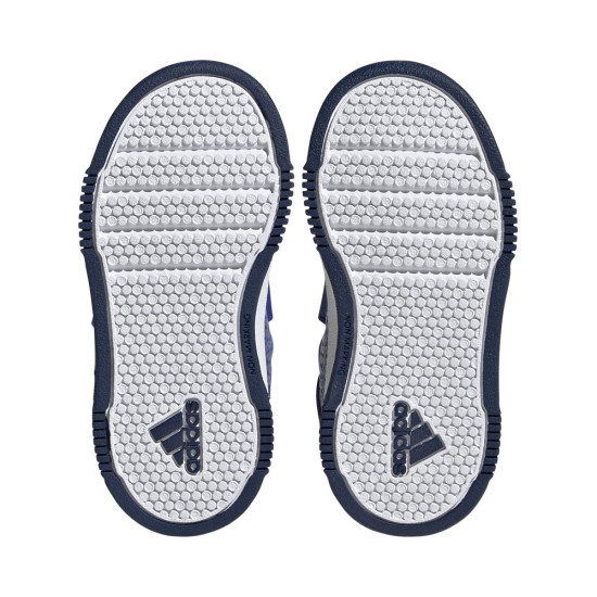 Adidas Tensaur Sport 2.0 CF I